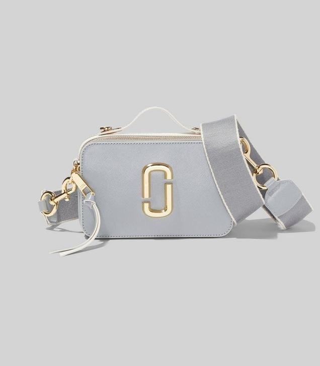 THE MARC JACOBS SNAPSHOT