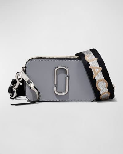 THE MARC JACOBS SNAPSHOT