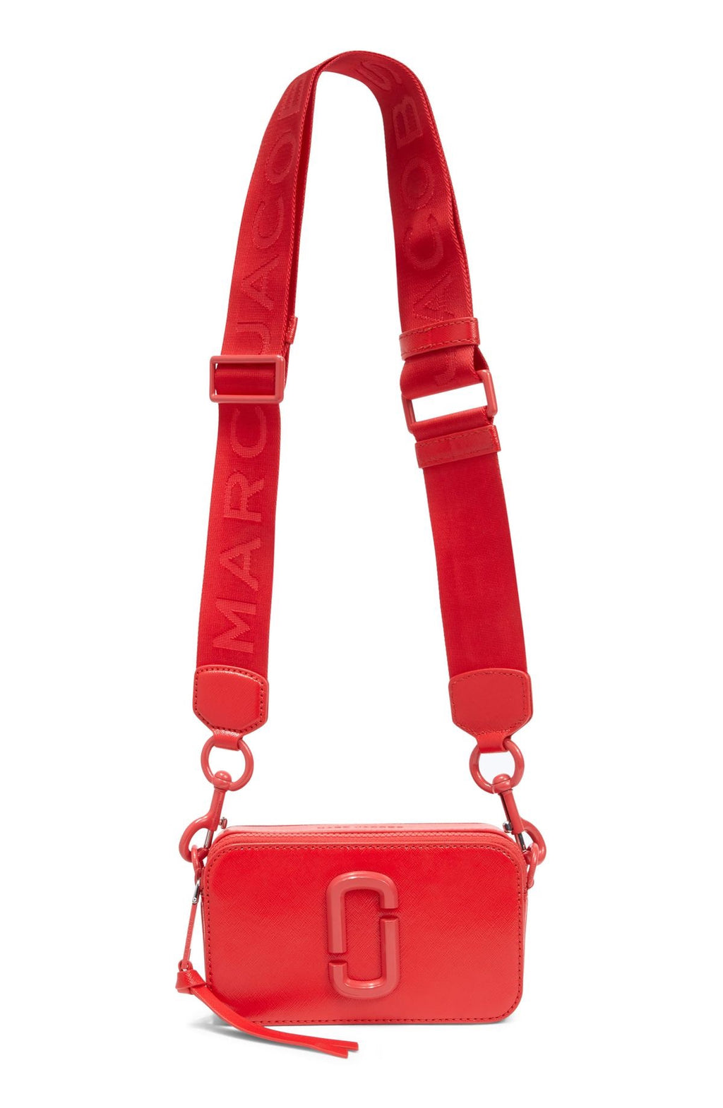 THE MARC JACOBS SNAPSHOT