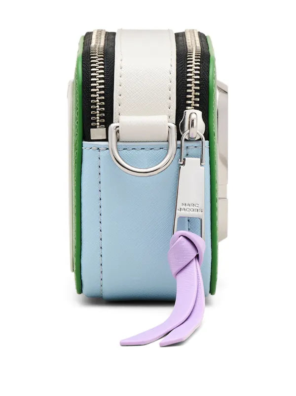THE MARC JACOBS SNAPSHOT