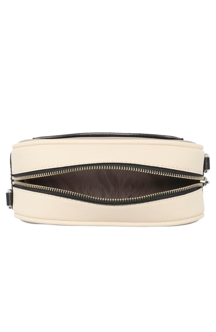 Marc Jacobs CB Bold Flash Camera Bag