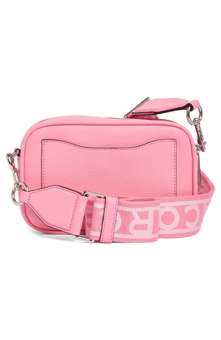 Marc Jacobs CB Bold Flash Camera Bag