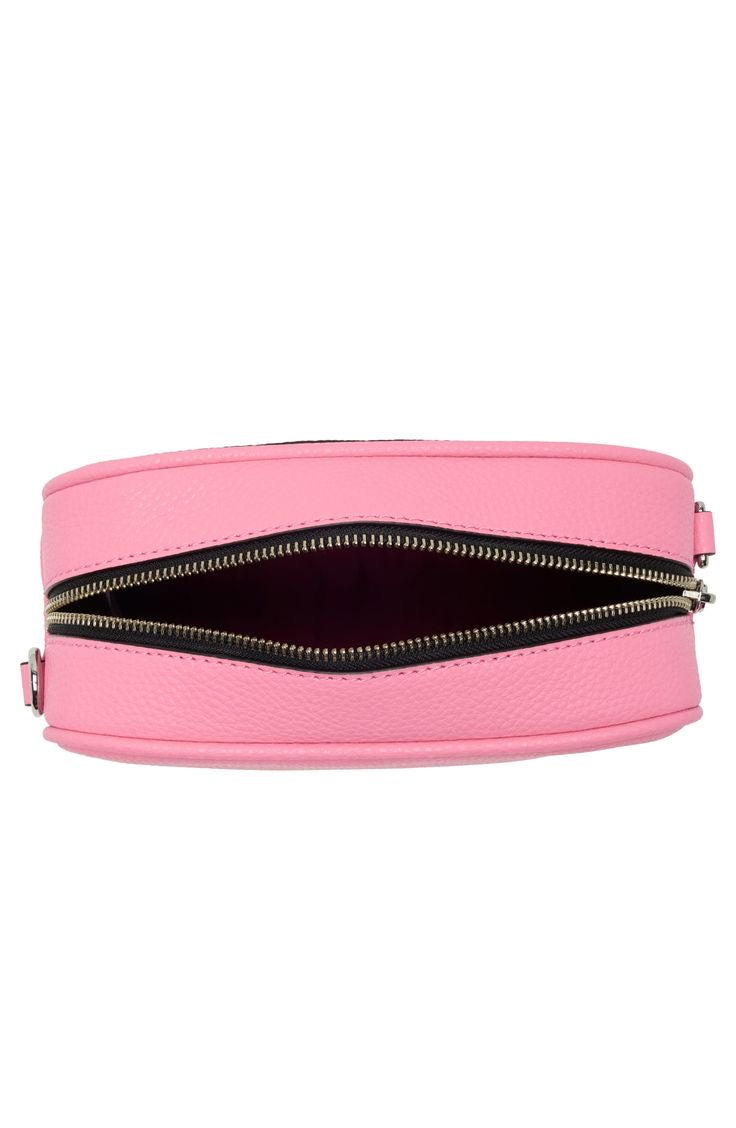 Marc Jacobs CB Bold Flash Camera Bag