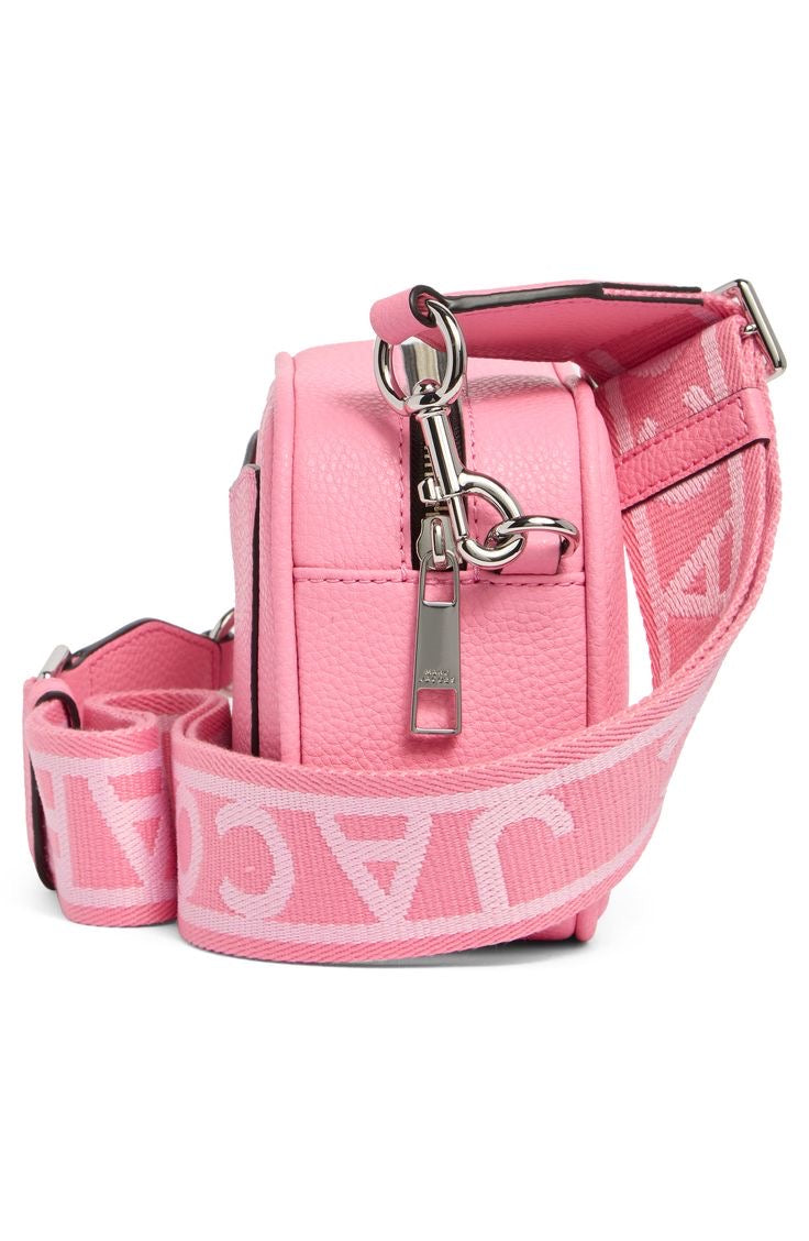 Marc Jacobs CB Bold Flash Camera Bag