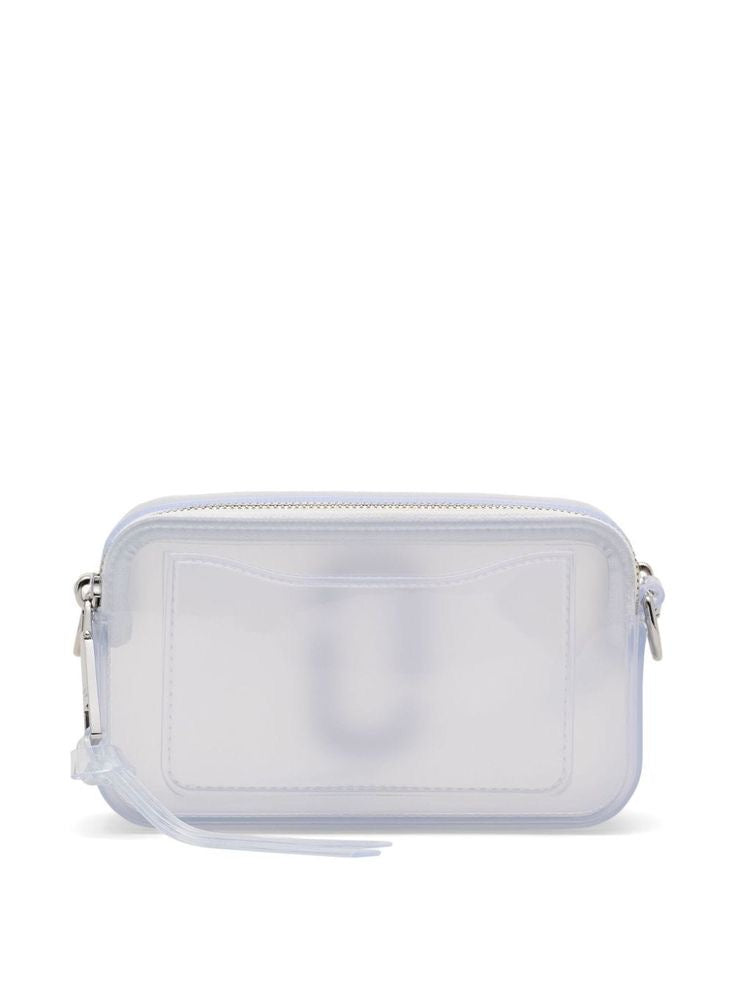 THE MARC JACOBS Jelly SNAPSHOT