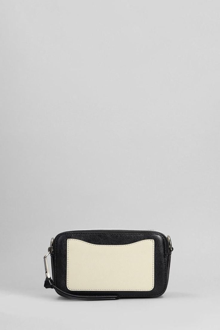 THE MARC JACOBS SNAPSHOT