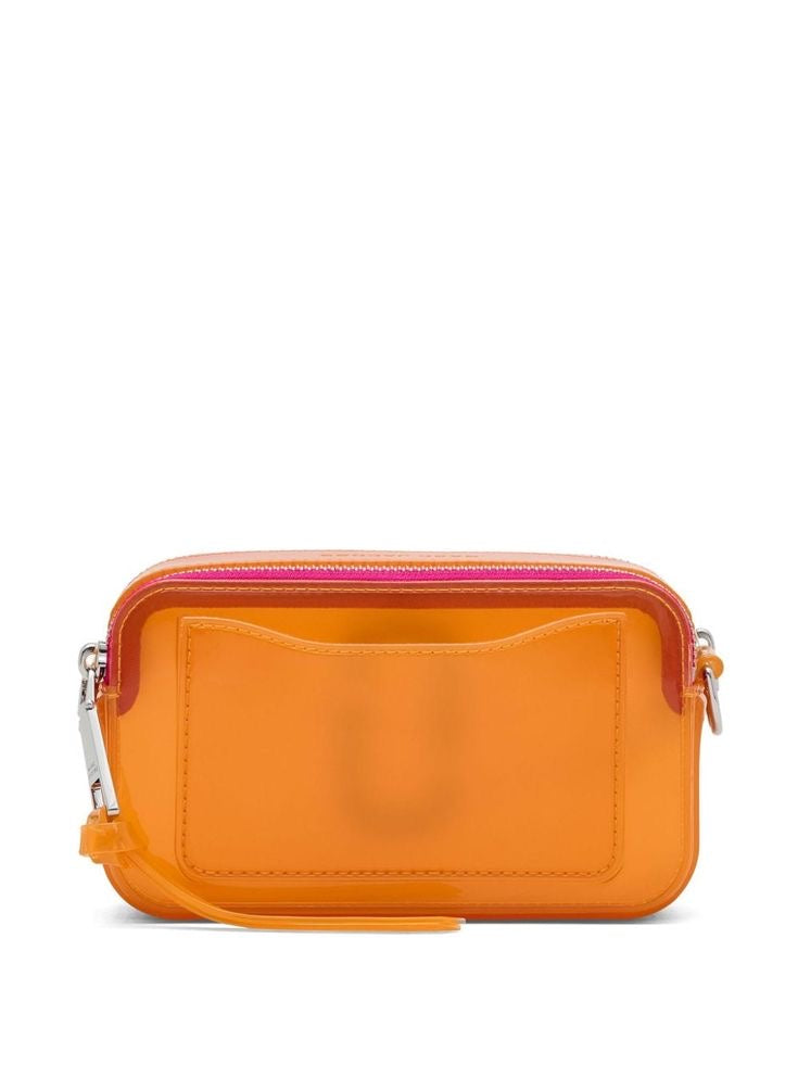 THE MARC JACOBS SNAPSHOT