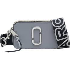 THE MARC JACOBS SNAPSHOT