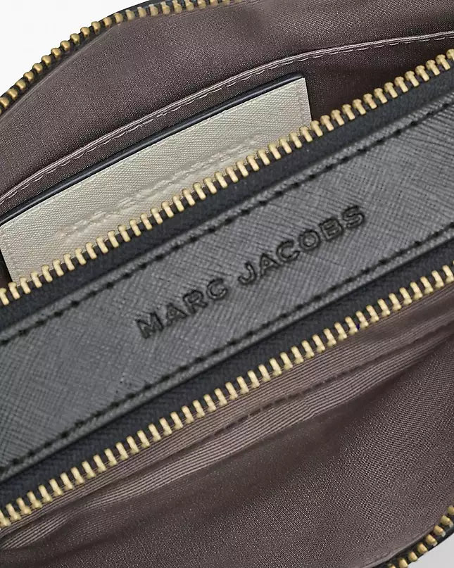 THE MARC JACOBS SNAPSHOT