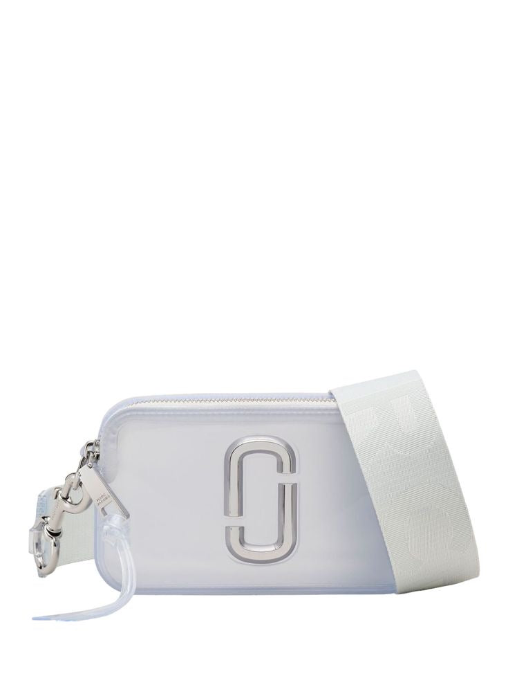THE MARC JACOBS Jelly SNAPSHOT