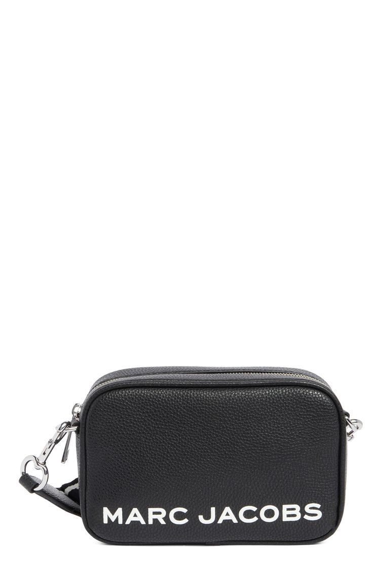 Marc Jacobs CB Bold Flash Camera Bag