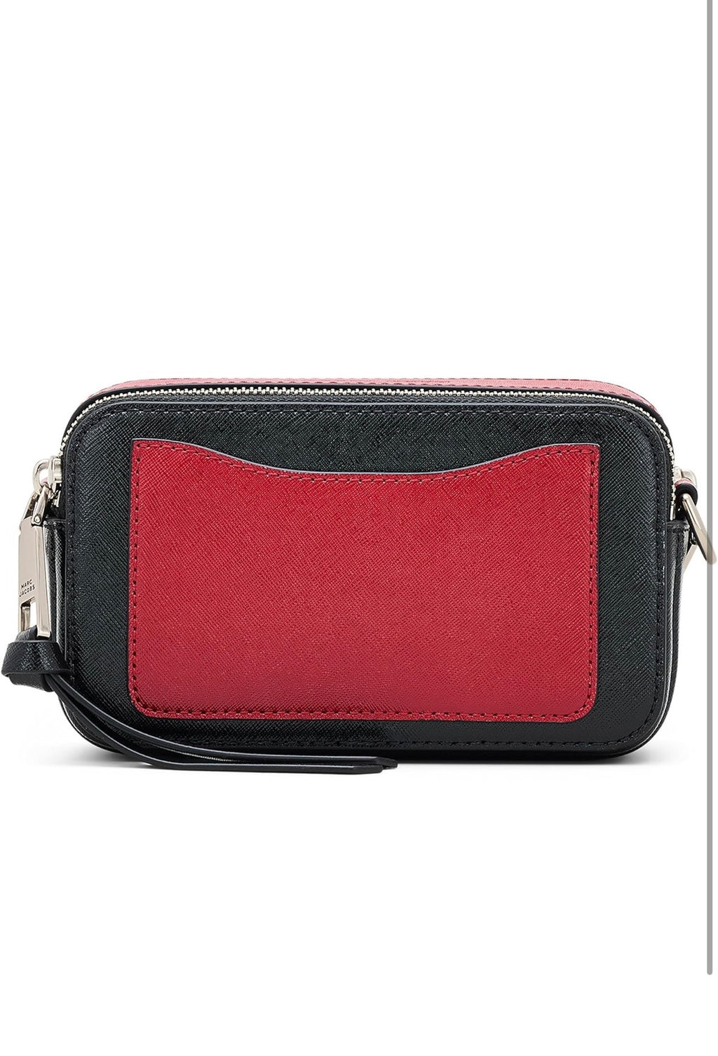 THE MARC JACOBS SNAPSHOT