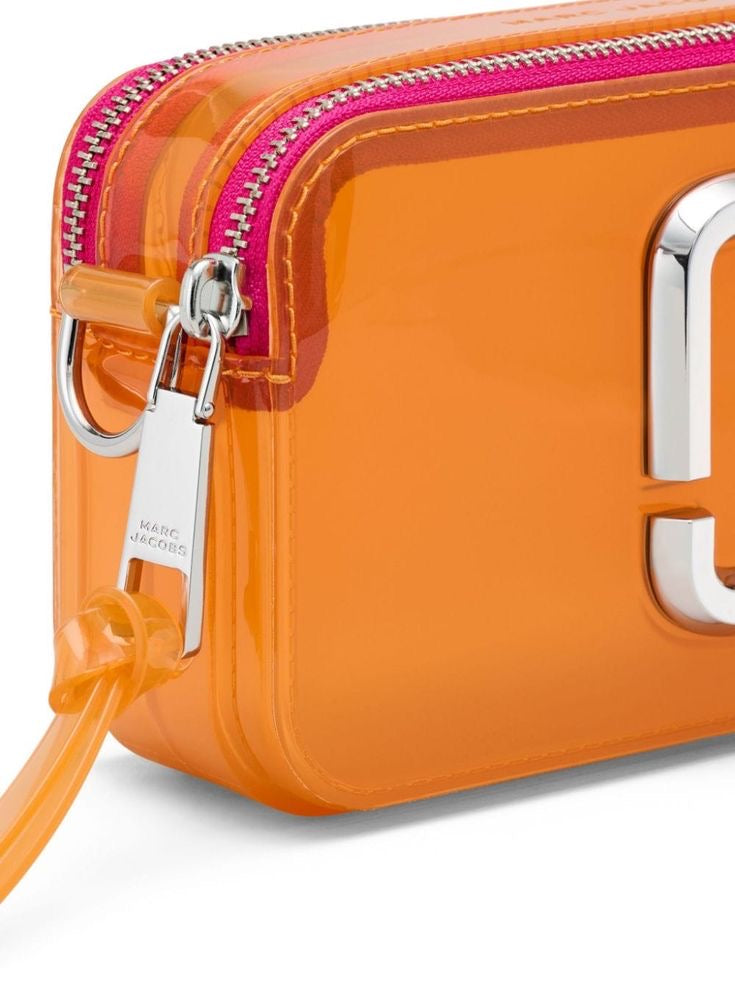 THE MARC JACOBS SNAPSHOT