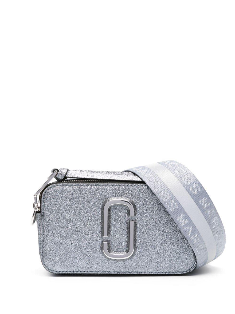 THE MARC JACOBS SNAPSHOT