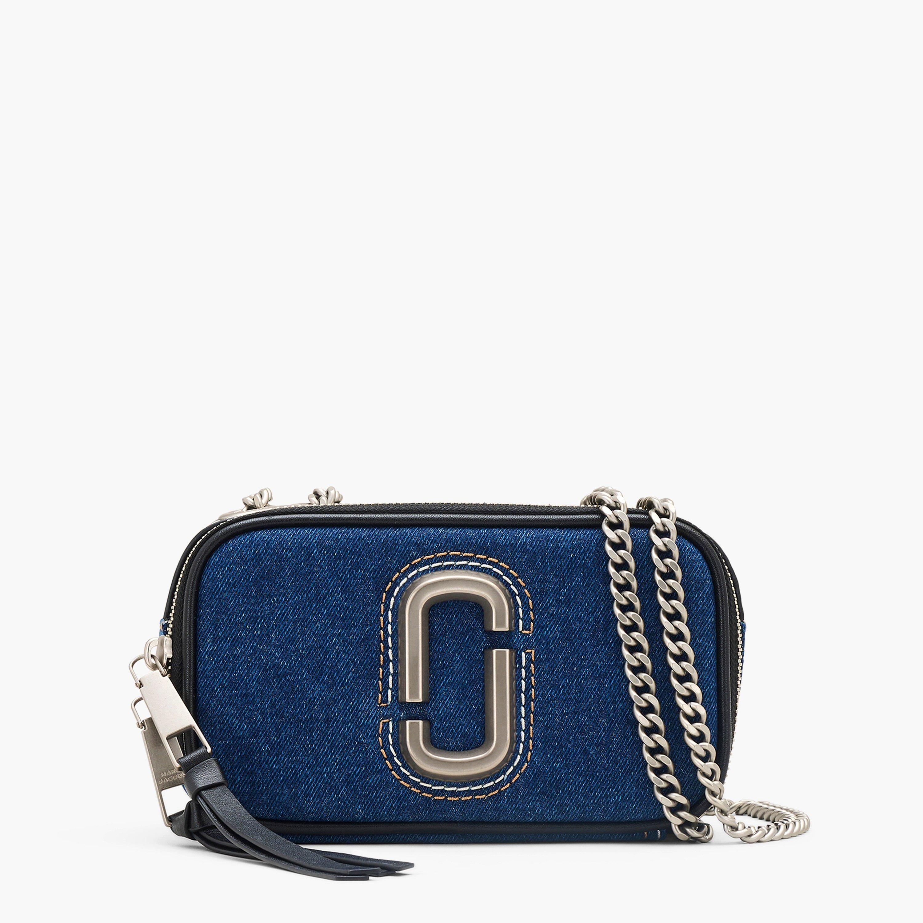 THE MARC JACOBS