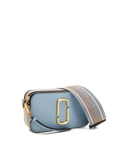 THE MARC JACOBS SNAPSHOT