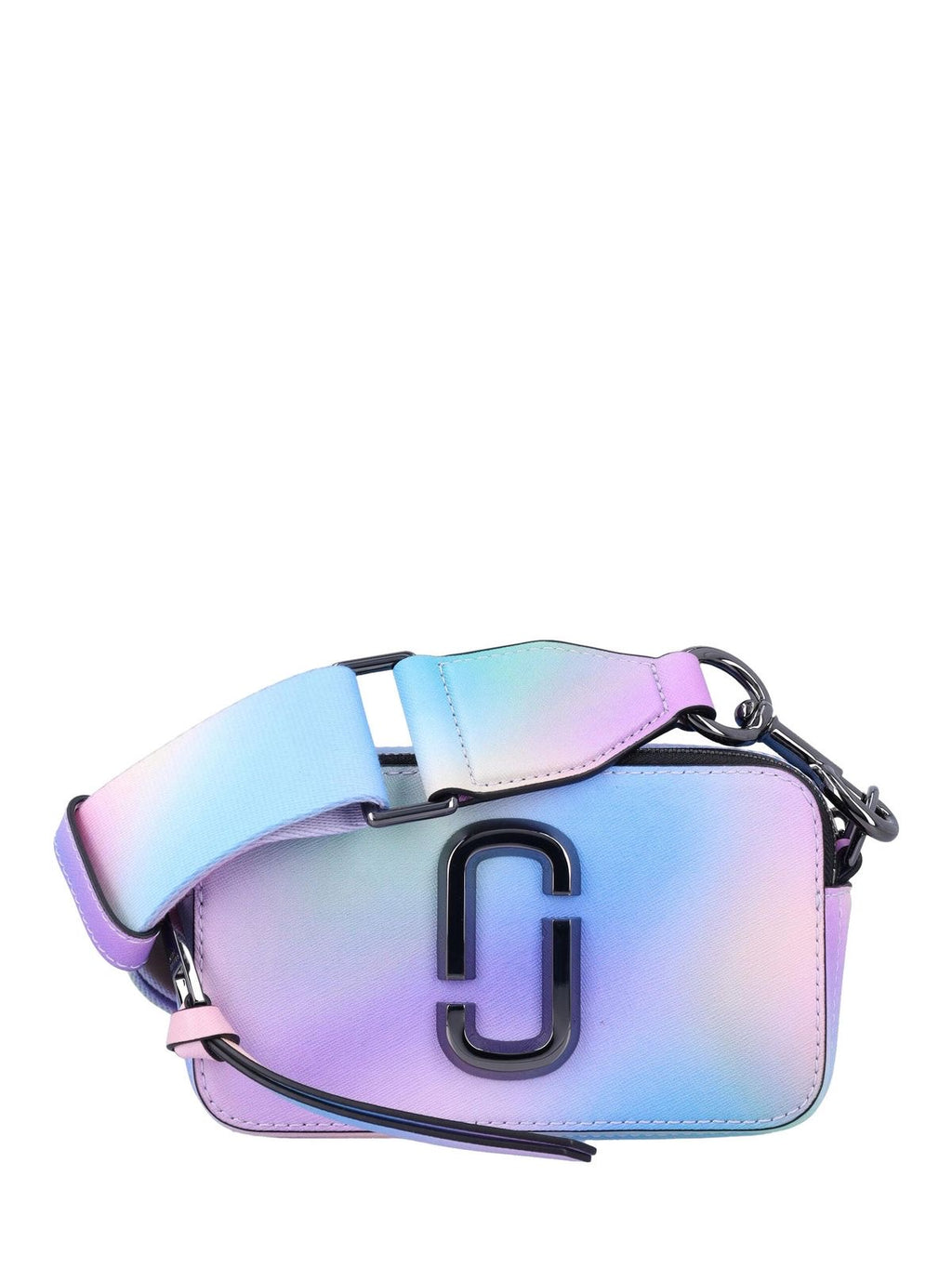 THE MARC JACOBS SNAPSHOT