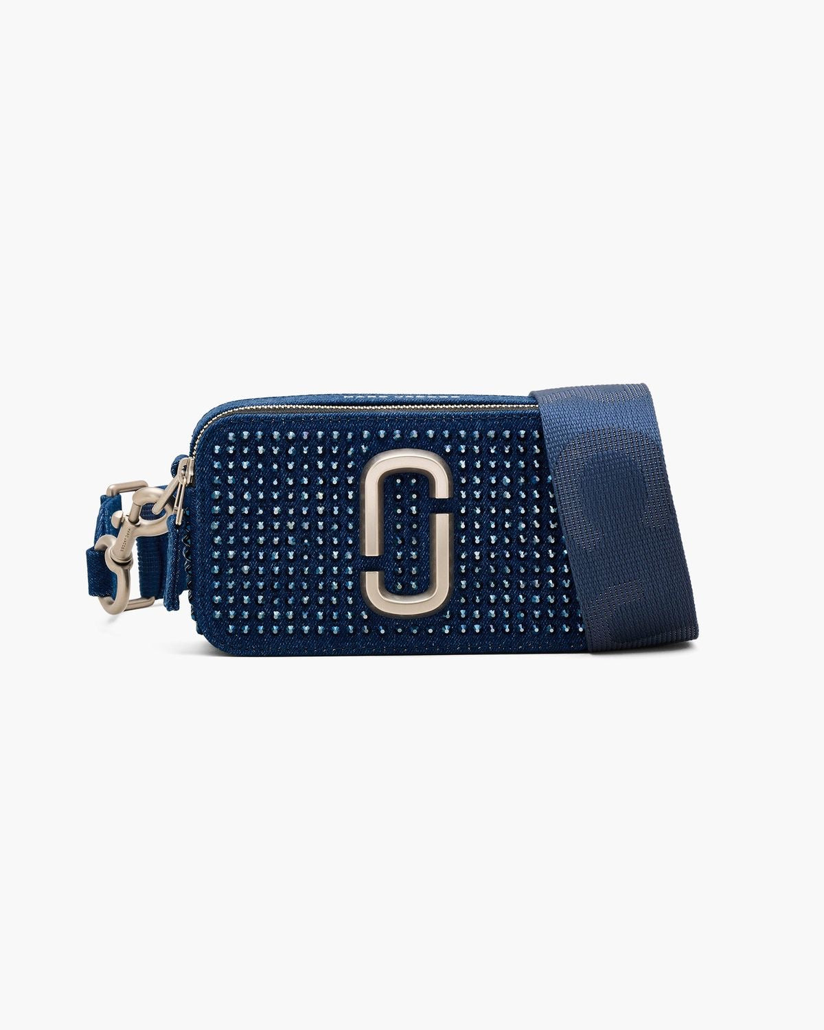 THE MARC JACOBS SNAPSHOT