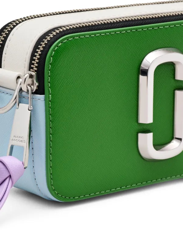 THE MARC JACOBS SNAPSHOT