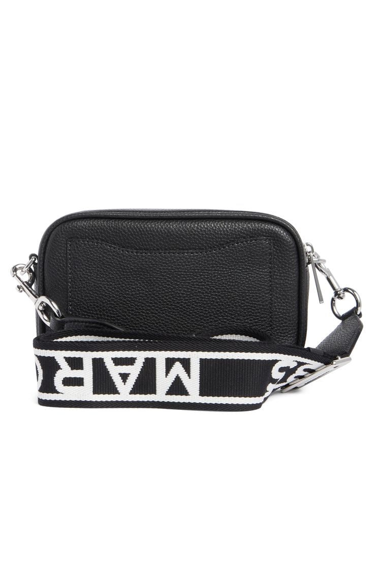 Marc Jacobs CB Bold Flash Camera Bag