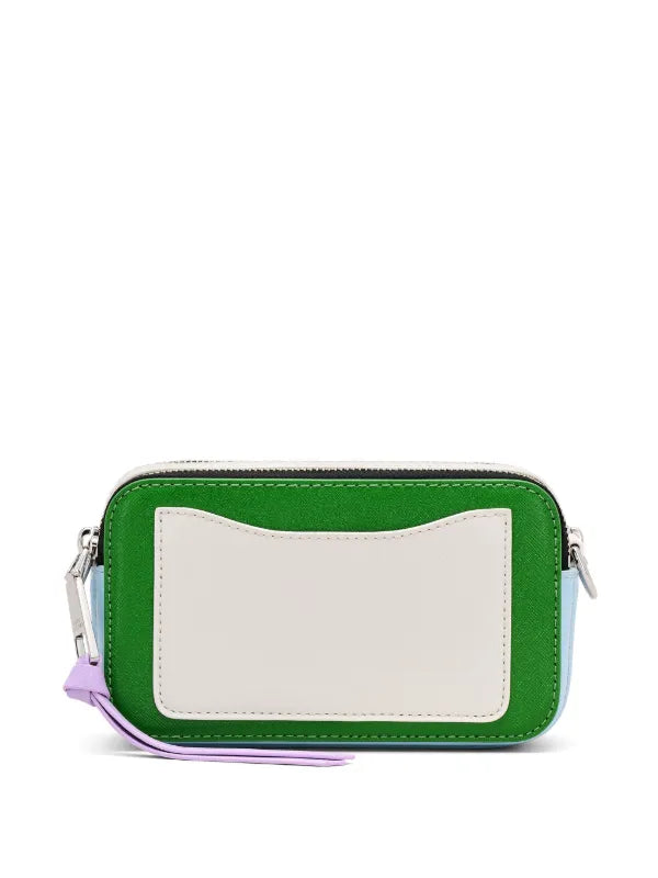THE MARC JACOBS SNAPSHOT
