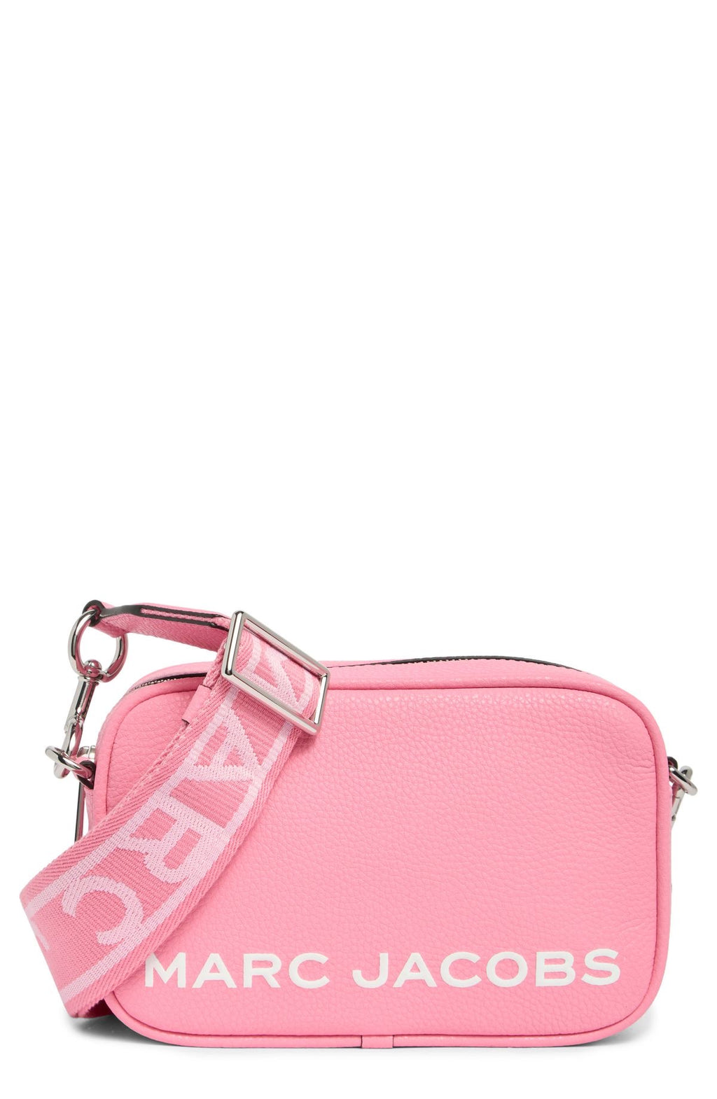 Marc Jacobs CB Bold Flash Camera Bag