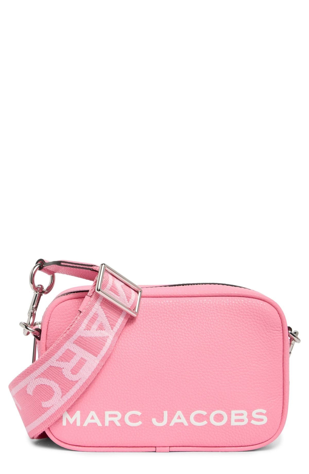 Marc Jacobs CB Bold Flash Camera Bag