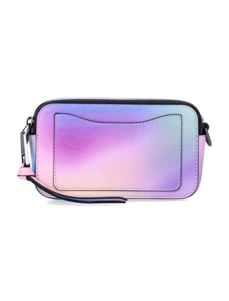 THE MARC JACOBS SNAPSHOT