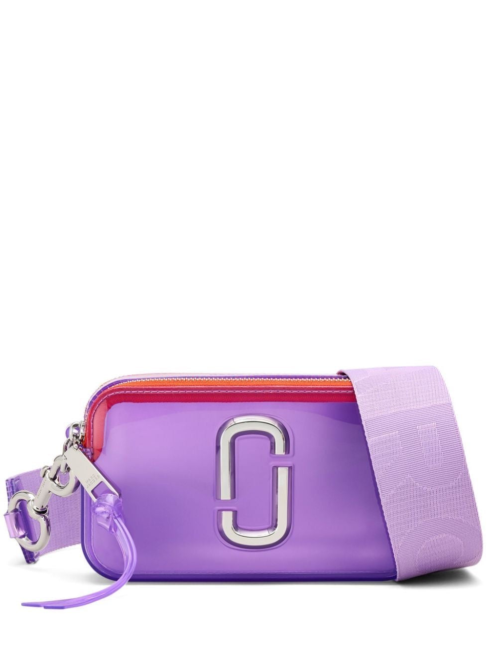THE MARC JACOBS Jelly SNAPSHOT