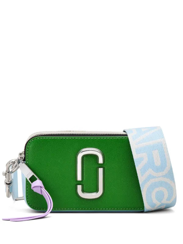 THE MARC JACOBS SNAPSHOT