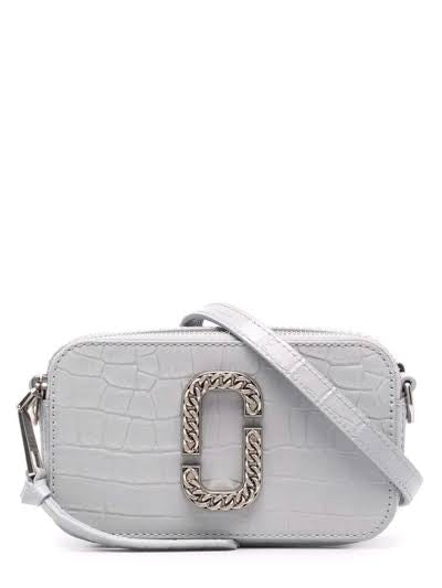 THE MARC JACOBS SNAPSHOT