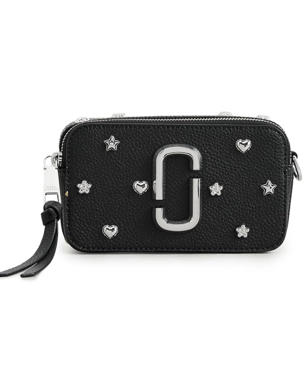 THE MARC JACOBS SNAPSHOT