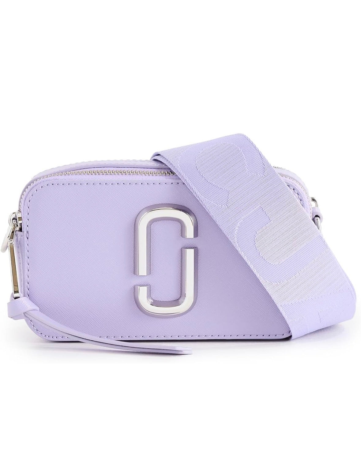 THE MARC JACOBS SNAPSHOT