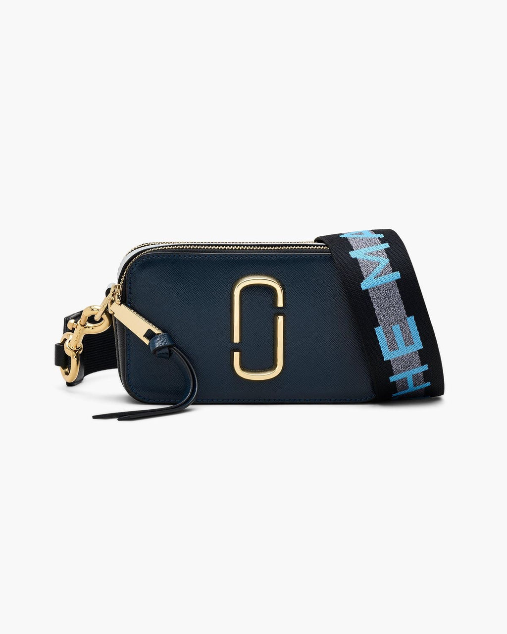 THE MARC JACOBS SNAPSHOT