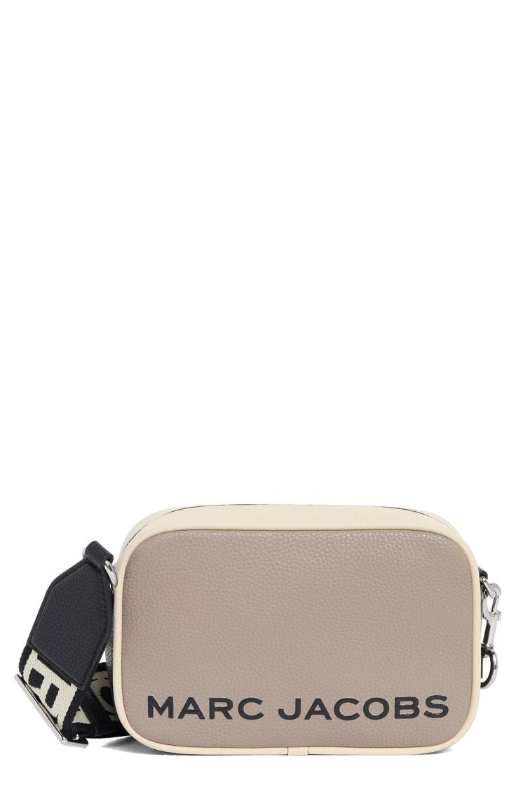 Marc Jacobs CB Bold Flash Camera Bag