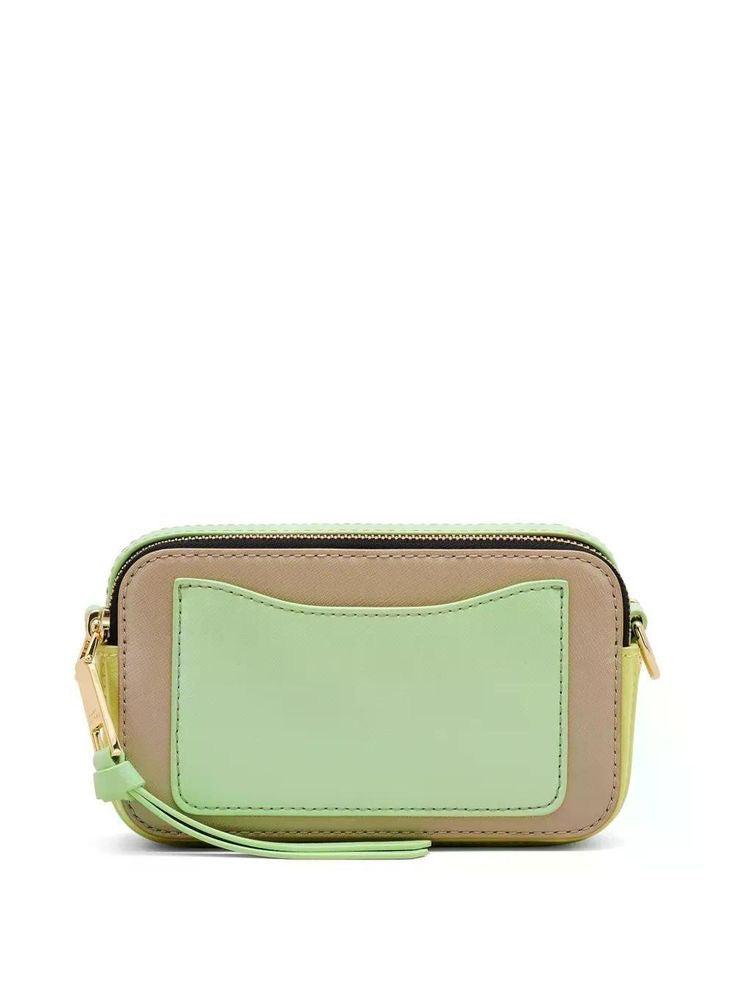 THE MARC JACOBS SNAPSHOT