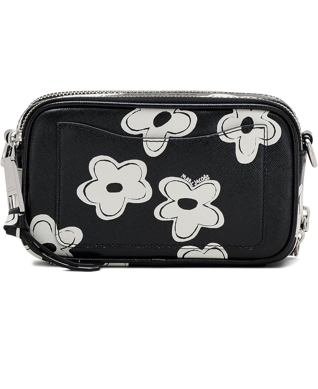 THE MARC JACOBS SNAPSHOT