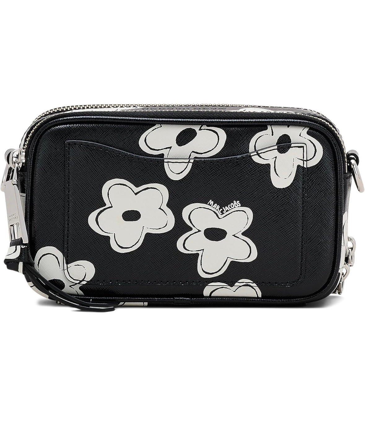 THE MARC JACOBS SNAPSHOT
