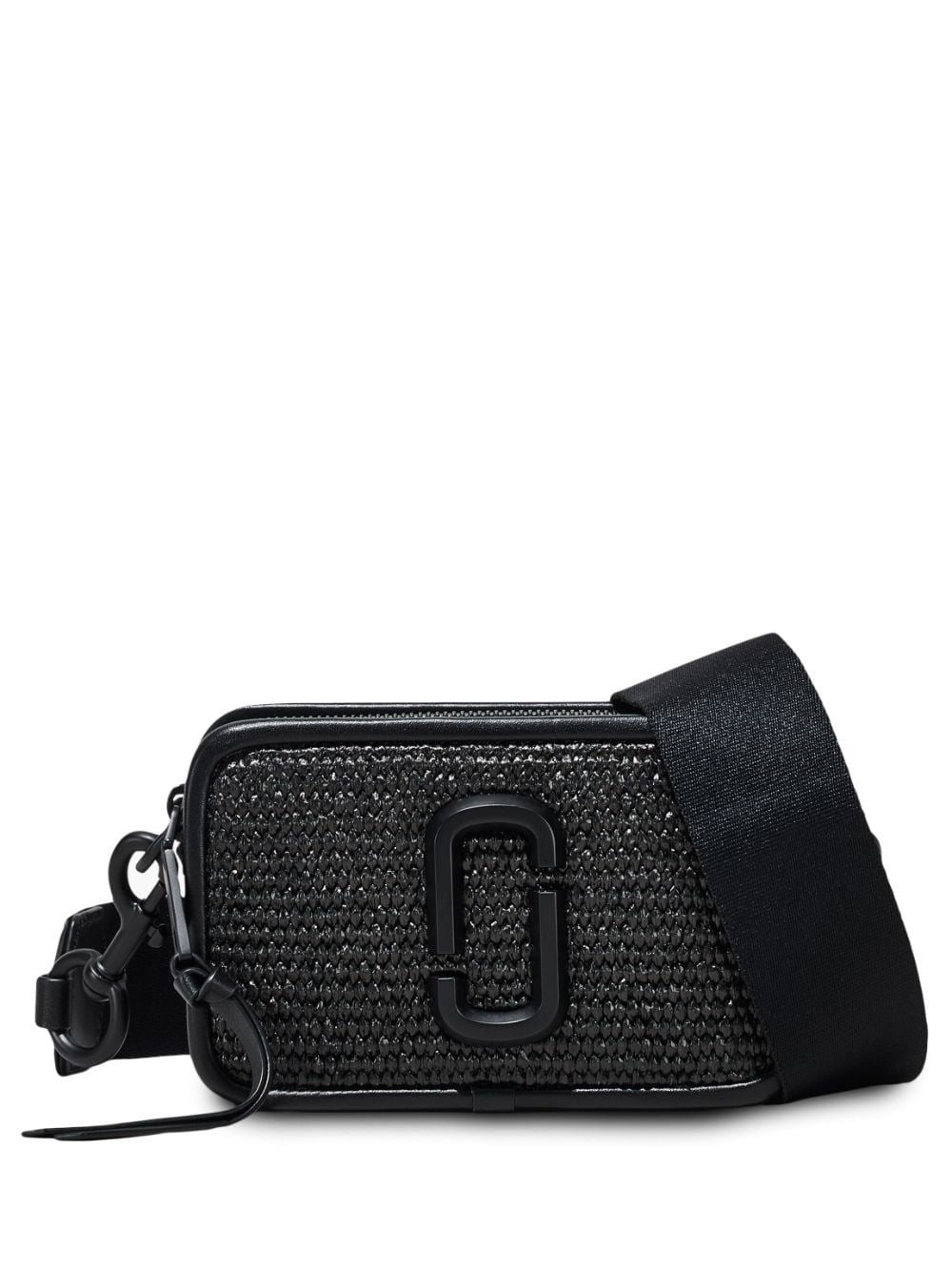 THE MARC JACOBS texture SNAPSHOT