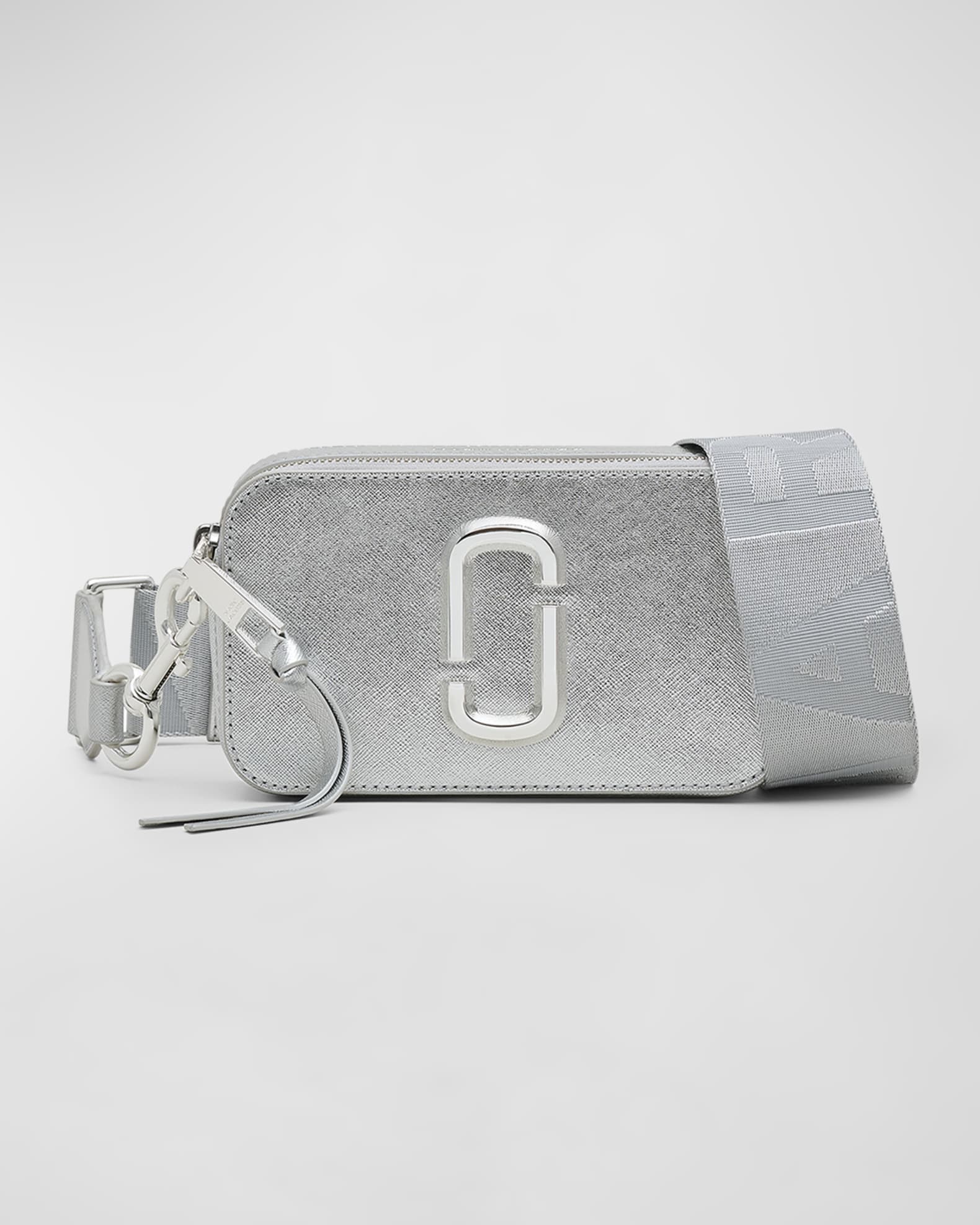 THE MARC JACOBS SNAPSHOT