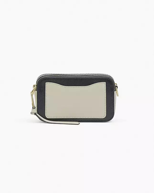 THE MARC JACOBS SNAPSHOT