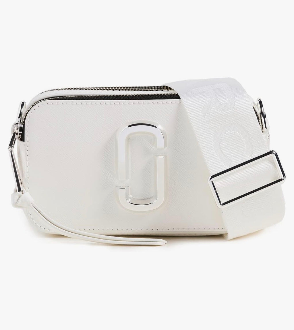 THE MARC JACOBS SNAPSHOT