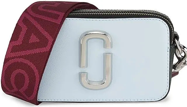THE MARC JACOBS SNAPSHOT