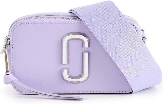 THE MARC JACOBS SNAPSHOT