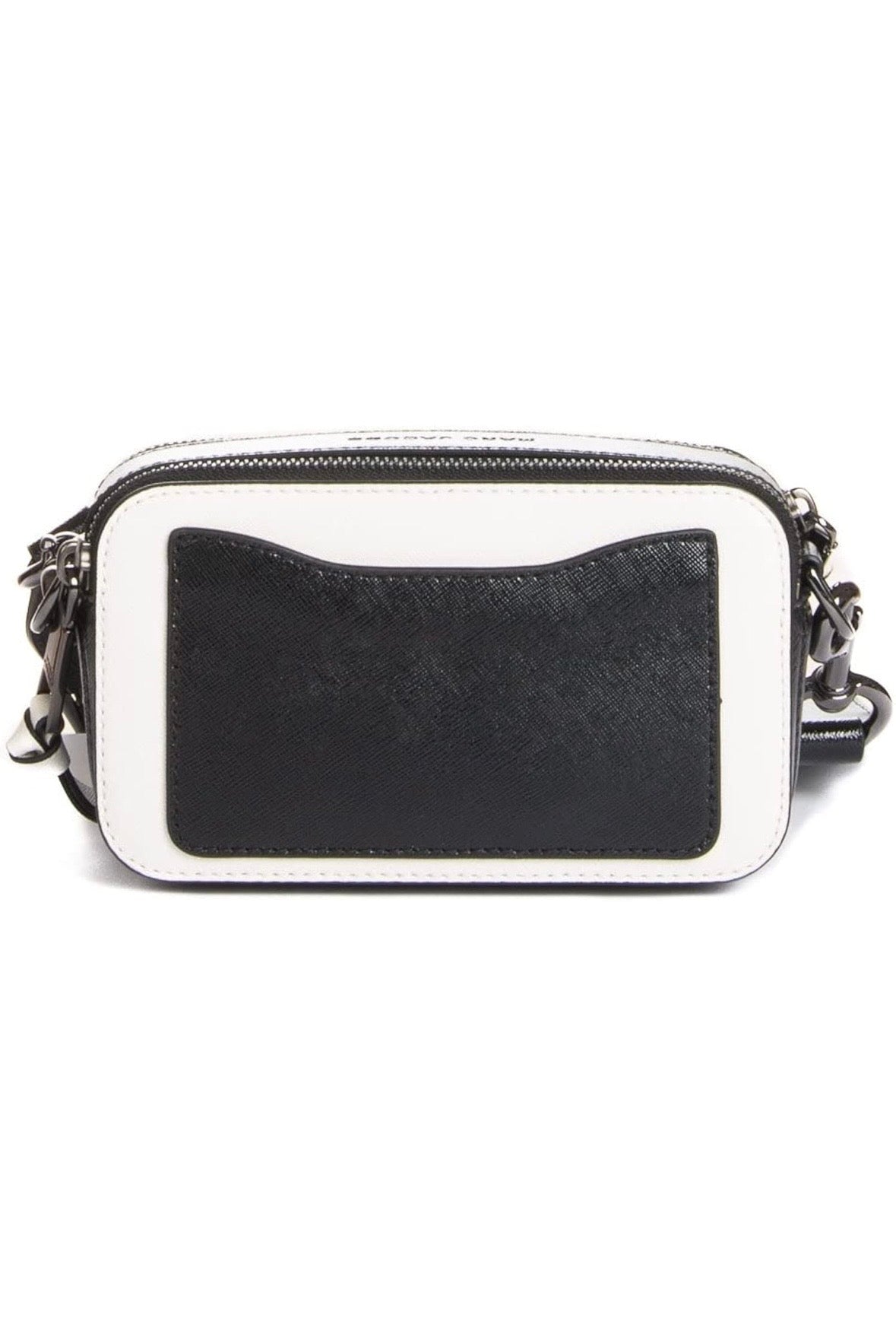 THE MARC JACOBS SNAPSHOT