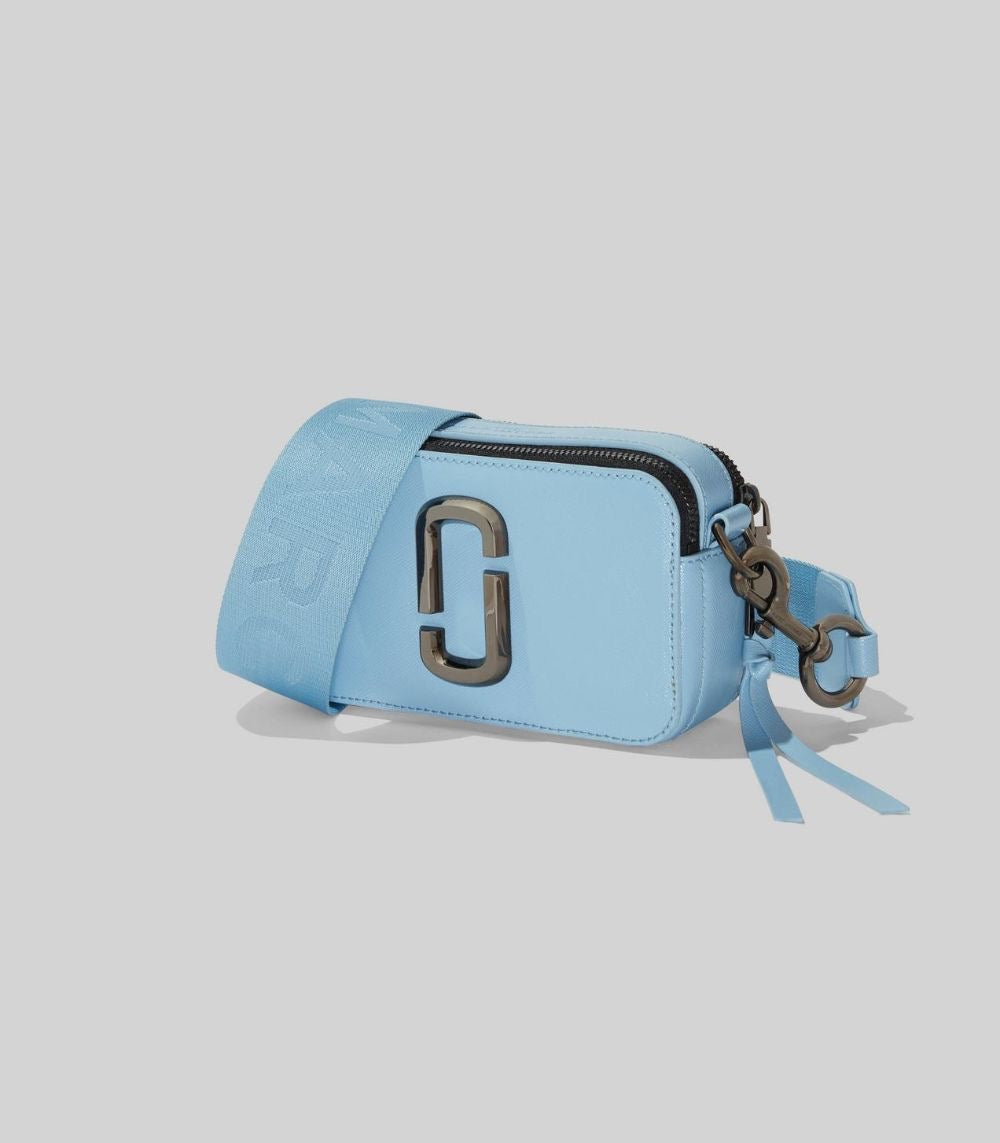 THE MARC JACOBS SNAPSHOT