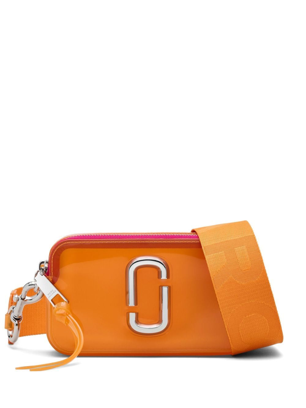 THE MARC JACOBS SNAPSHOT