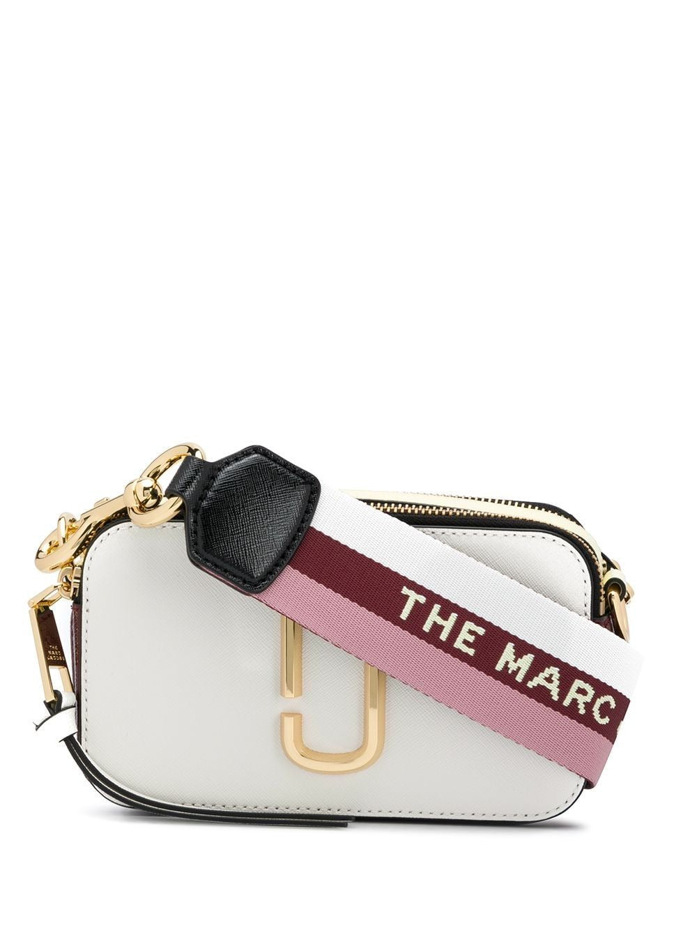 THE MARC JACOBS SNAPSHOT