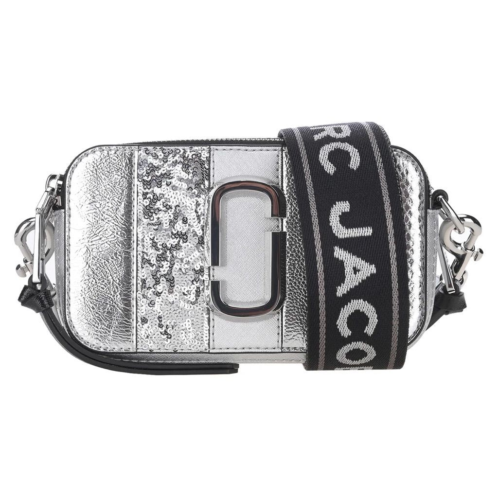 THE MARC JACOBS SNAPSHOT