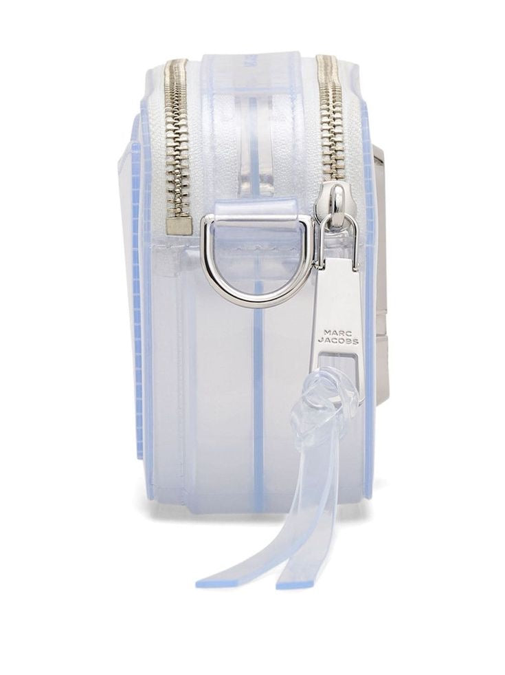 THE MARC JACOBS Jelly SNAPSHOT